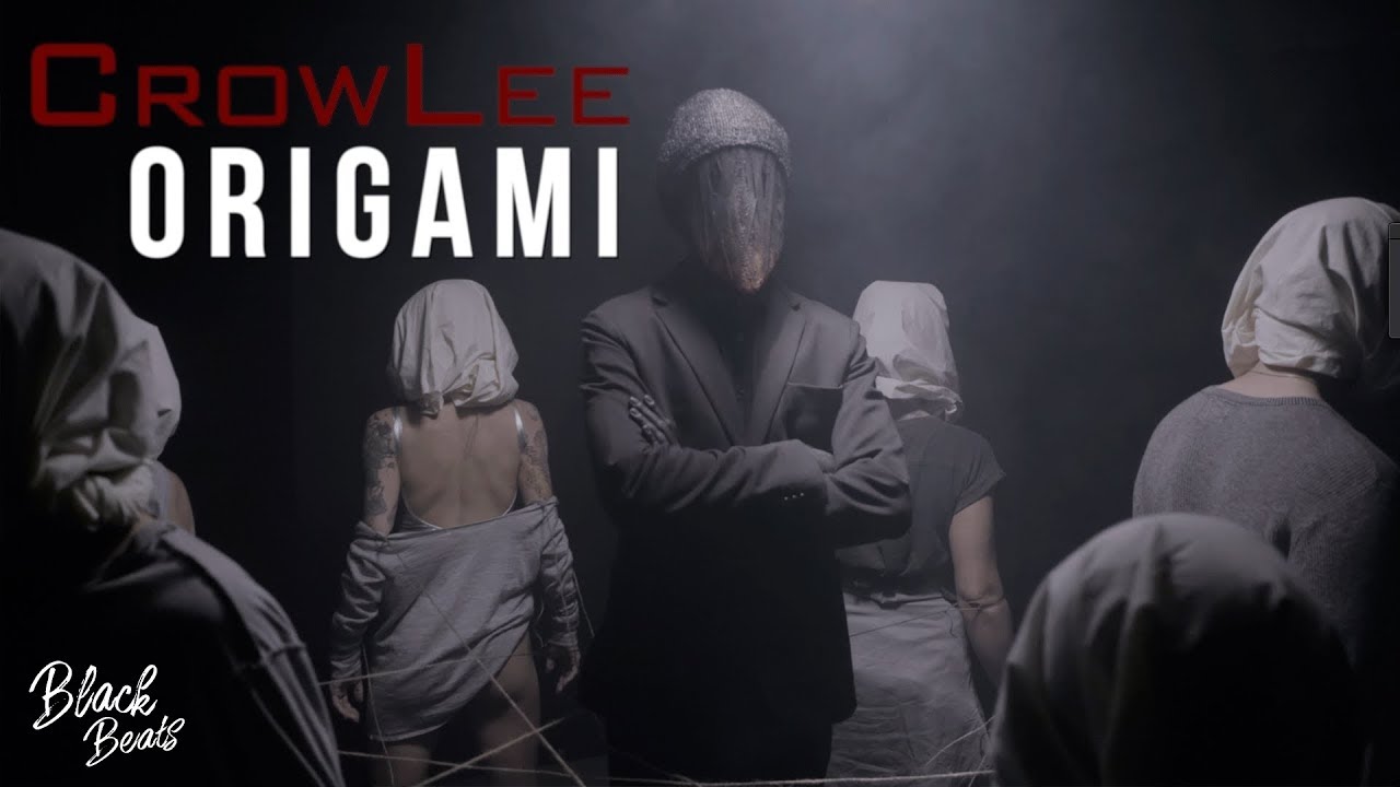 Origami