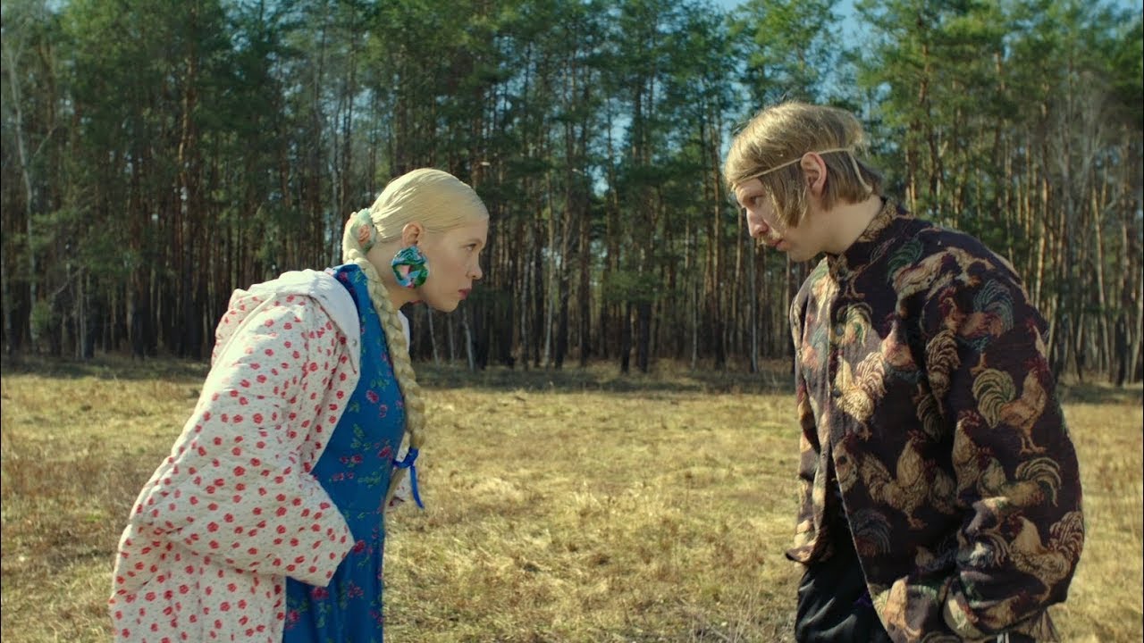 Мужа дома нету