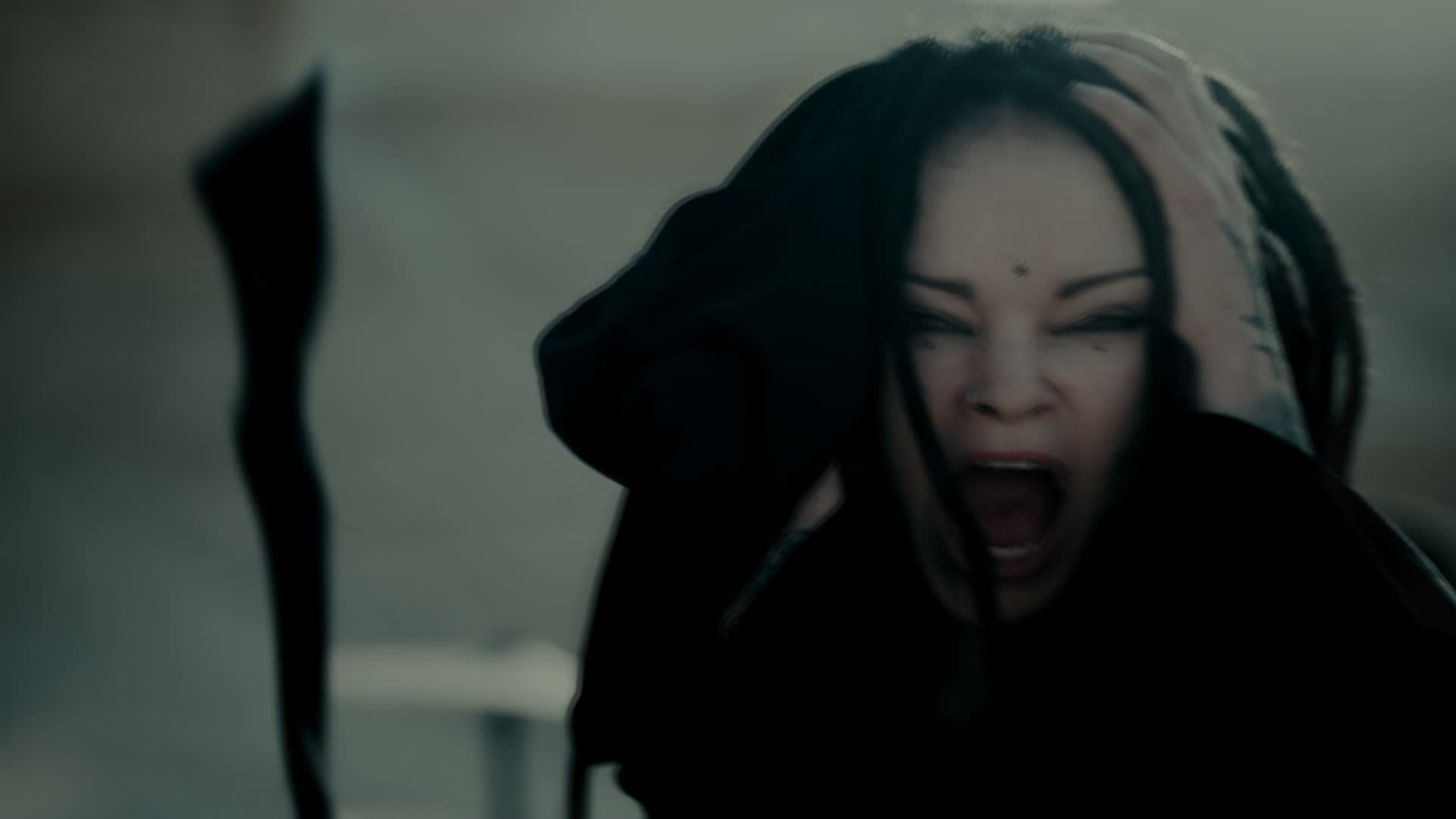 ЗОЖ