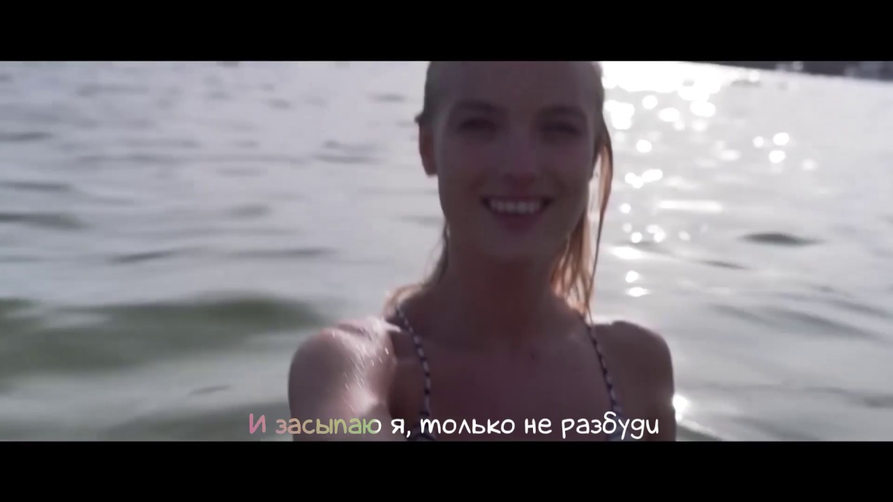 Испания
