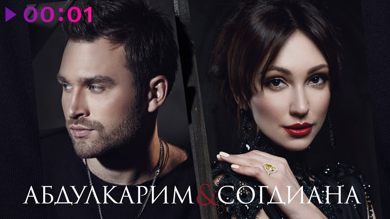 Кольцо