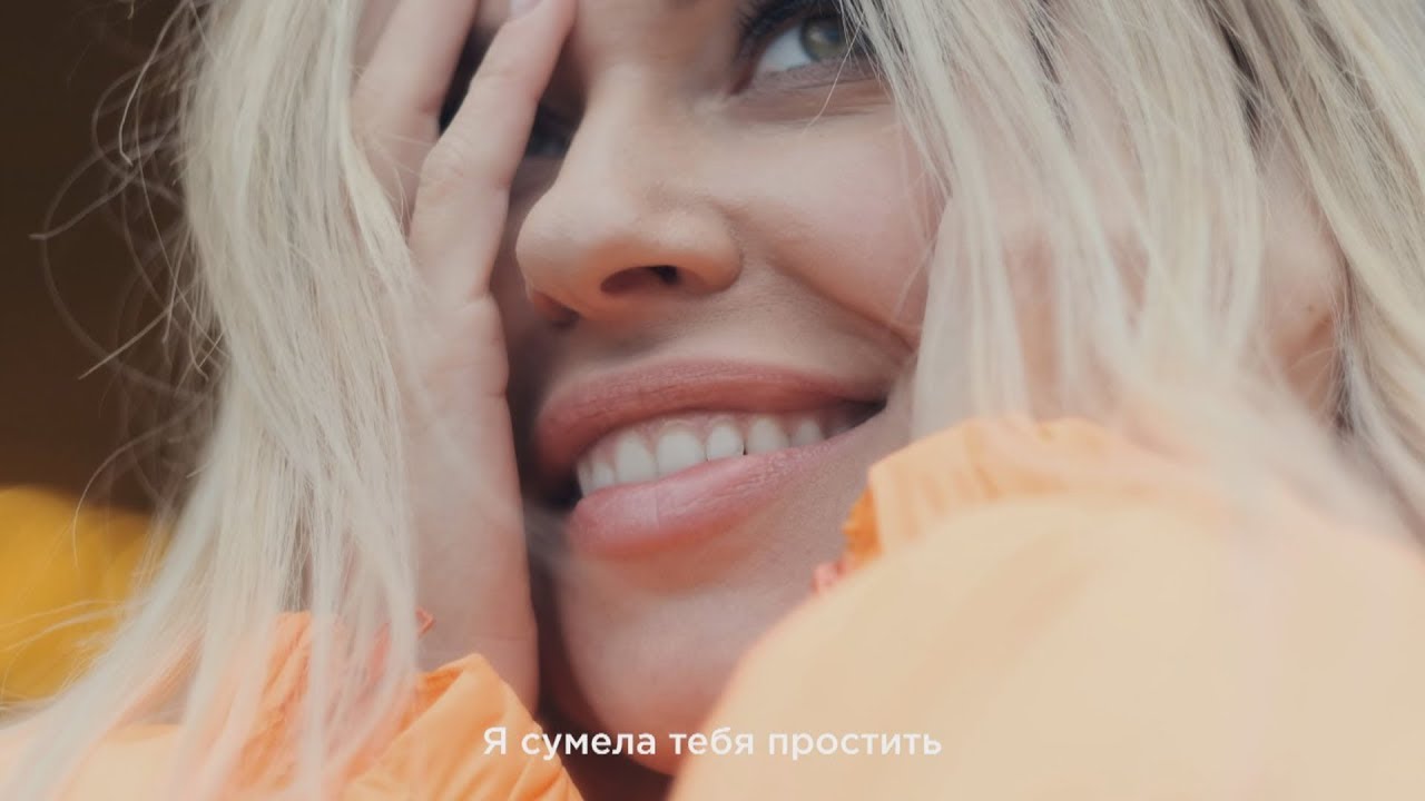 Не умеешь любить