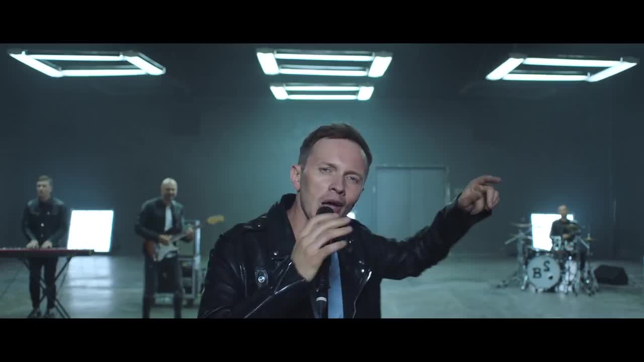 Про секс