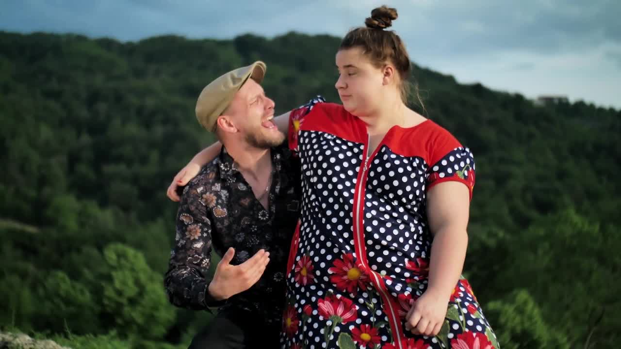Баба бомба
