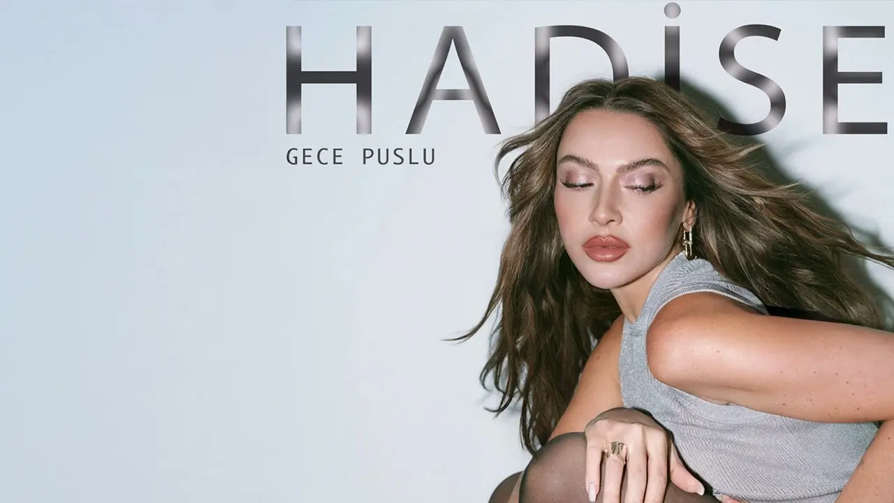 Gece Puslu