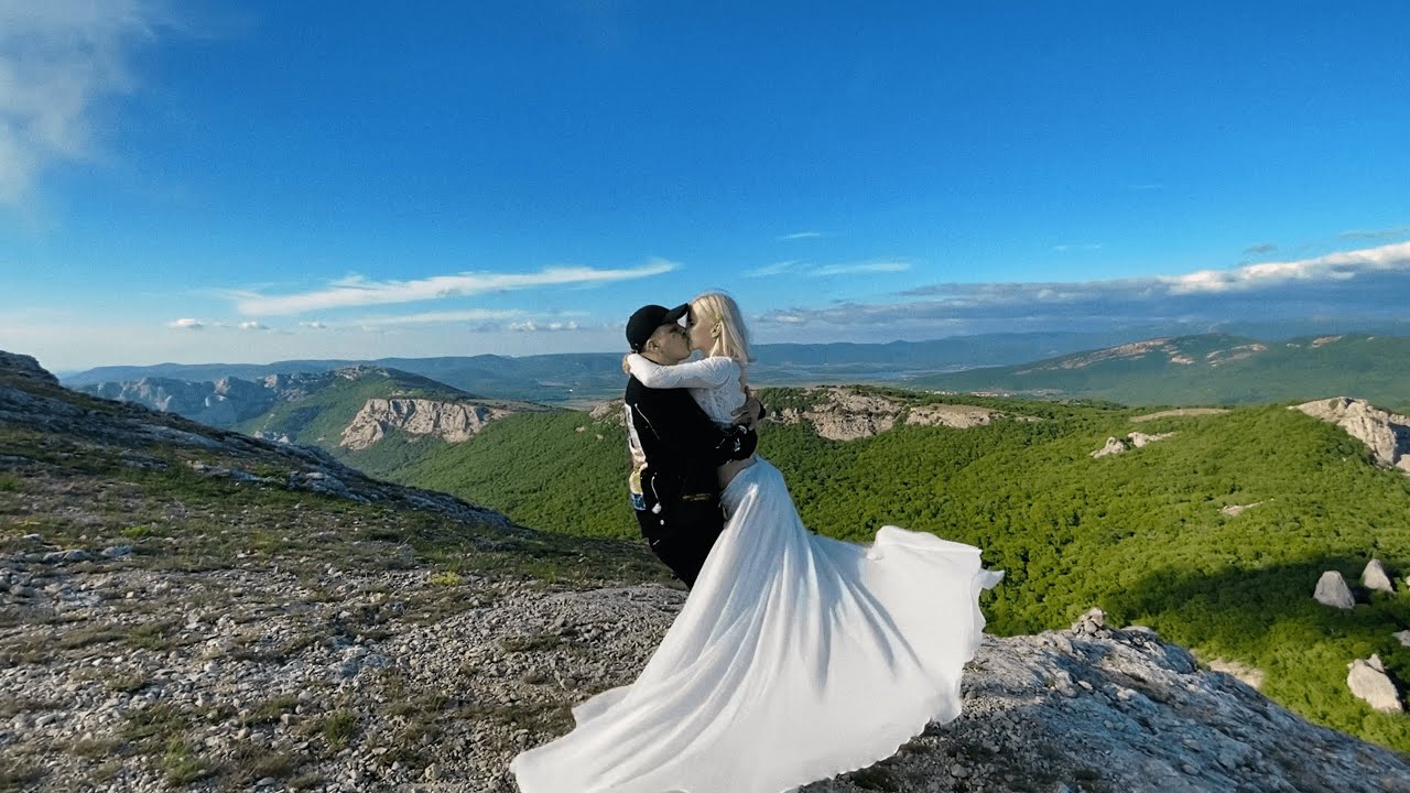 ЛЬВИЦА