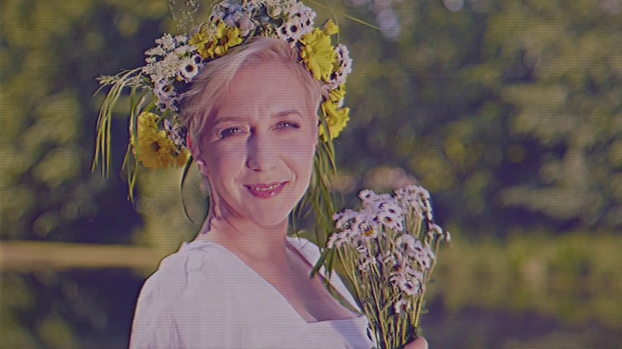 Маманя