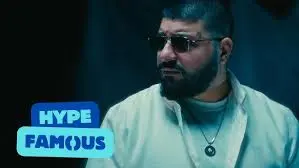 Gülüm Ii