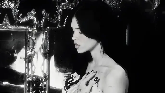 Stay With Me