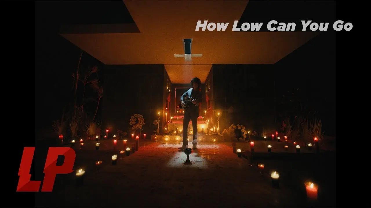 How Low Can You Go
