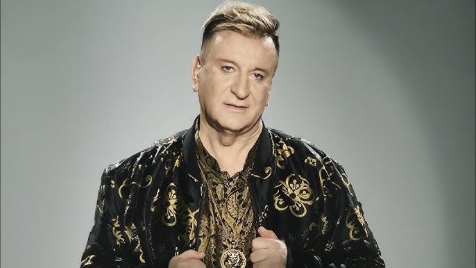 Сияй