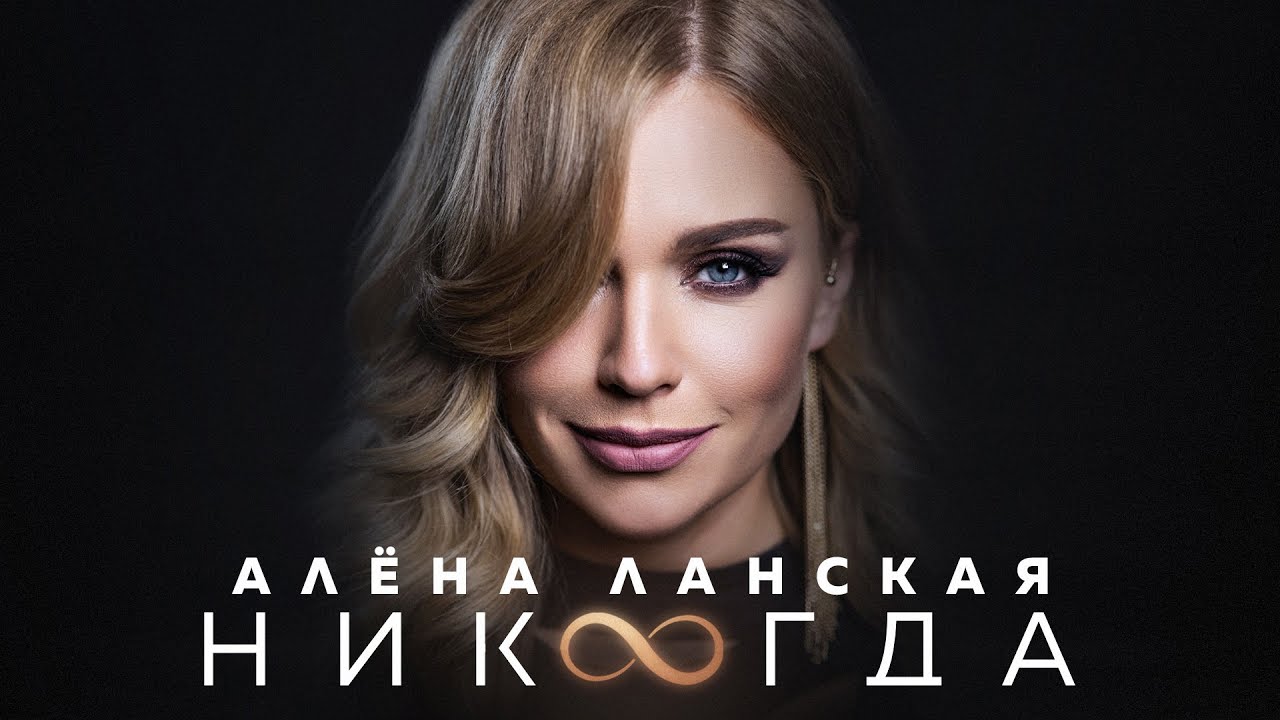 Никогда