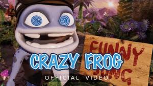 Funny Song