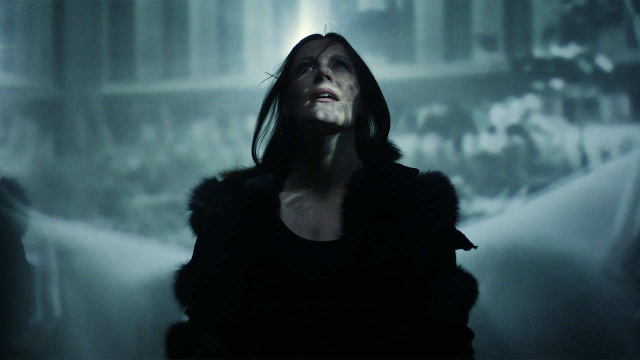 Lanternlight