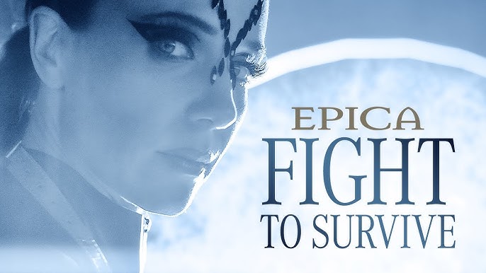 Fight To Survive
