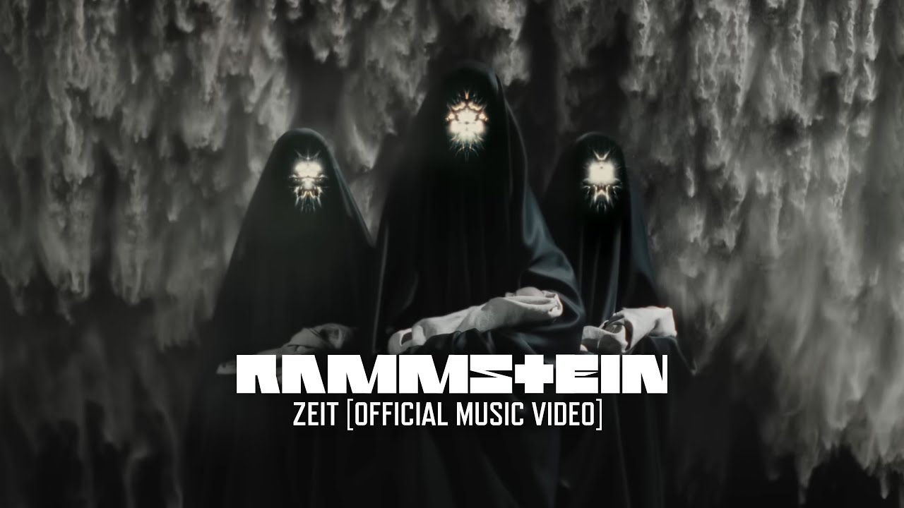 Zeit