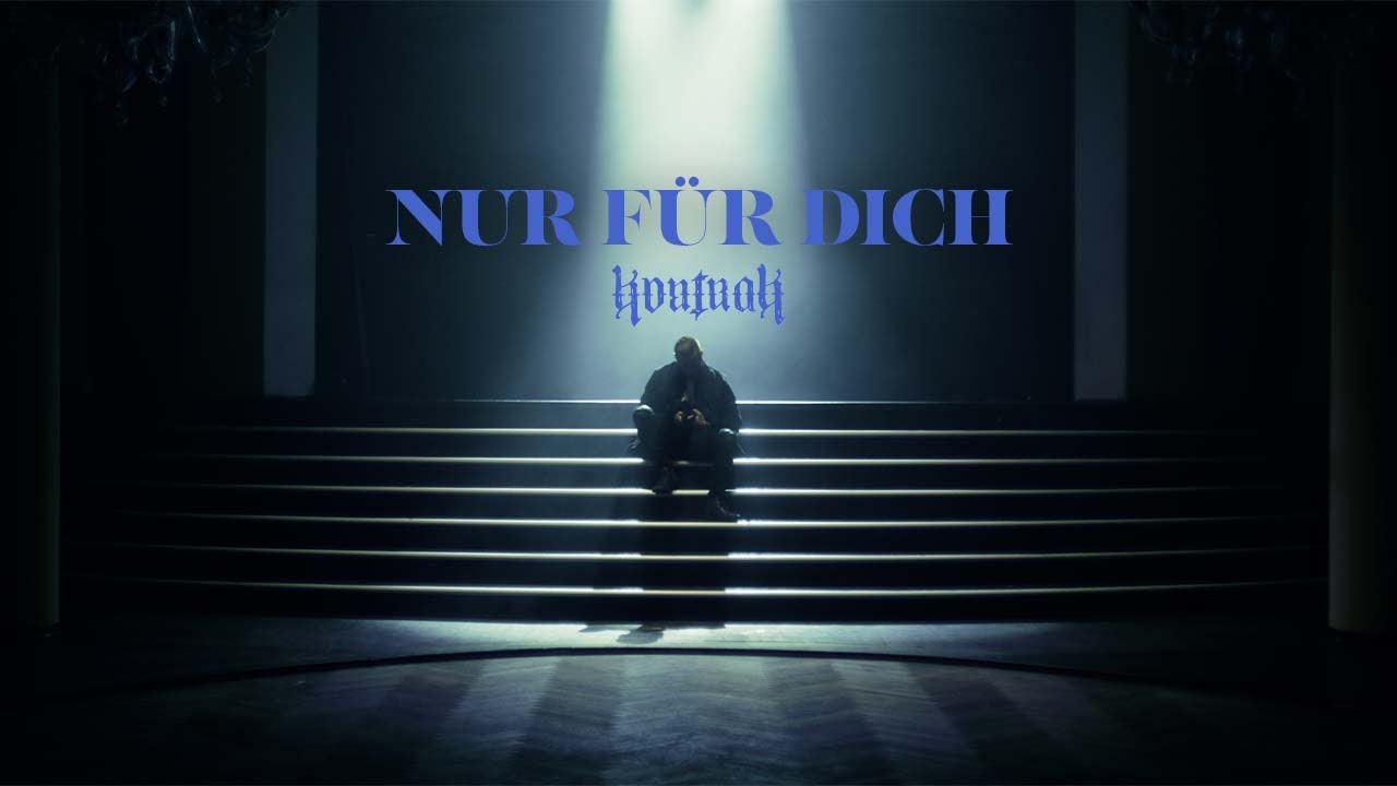 Nur Für Dich