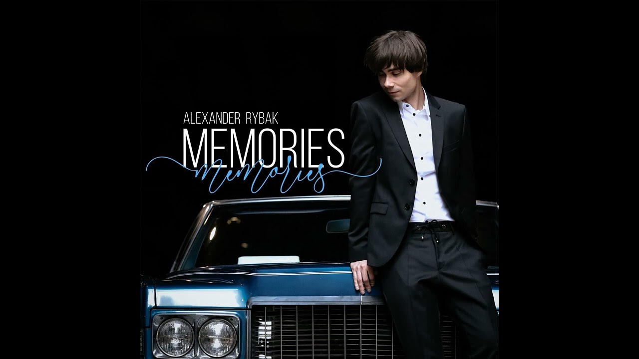 Memories