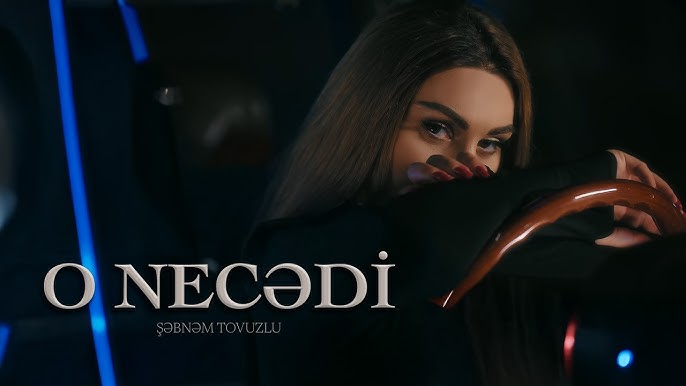 O Necedir