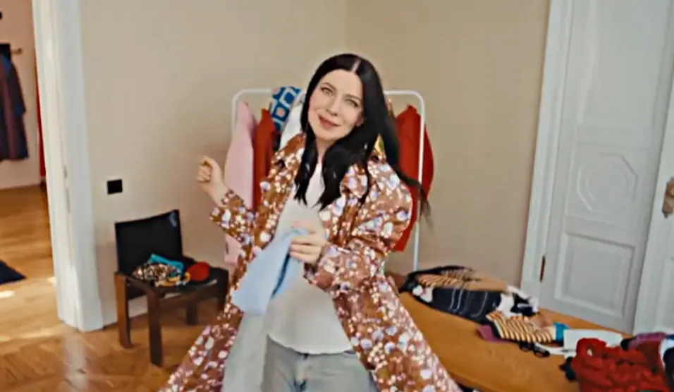 Проще