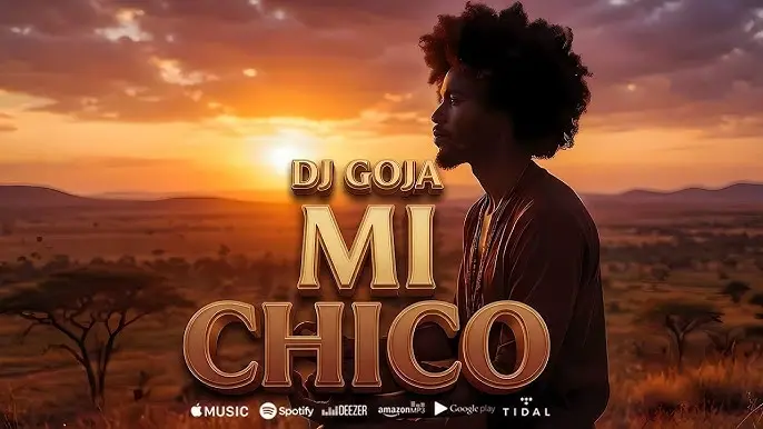 Mi Chico