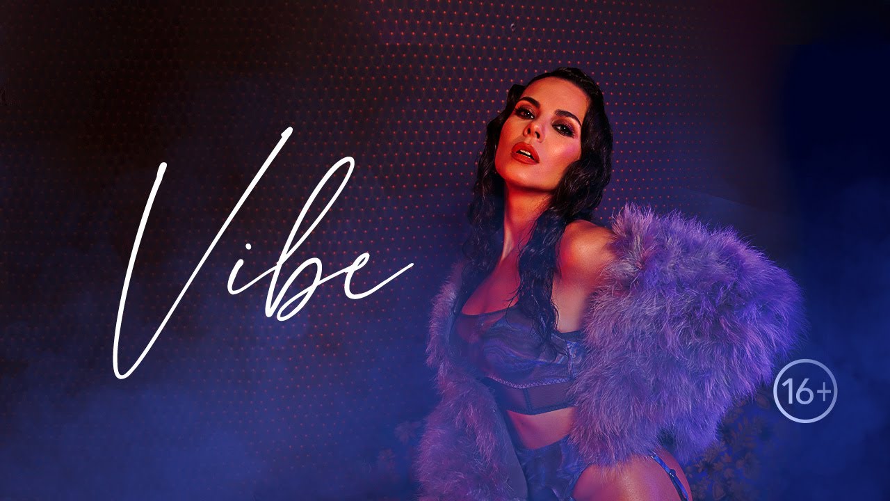 Vibe