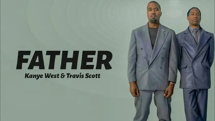 FATHER