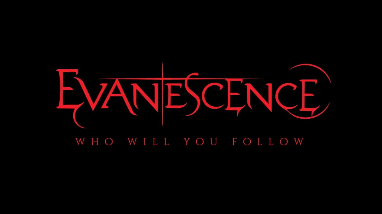 Who Will You Follow