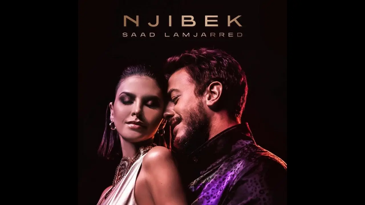 Njibek