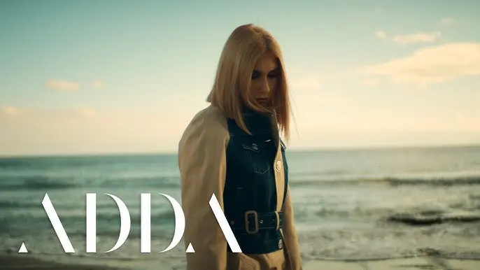 Nu Mai Doare