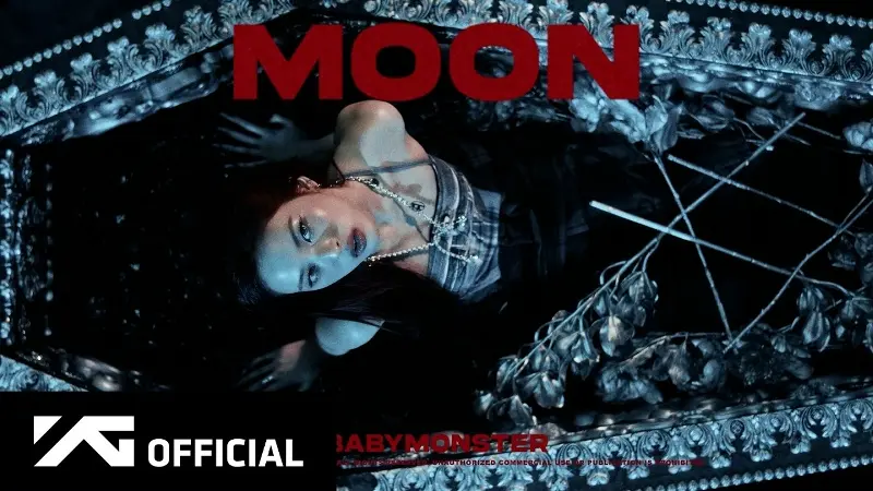 MOON