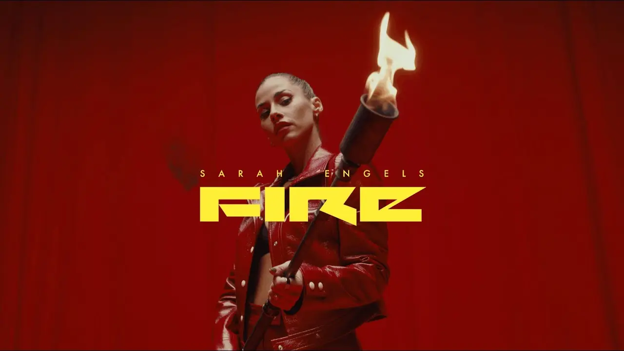 Fire