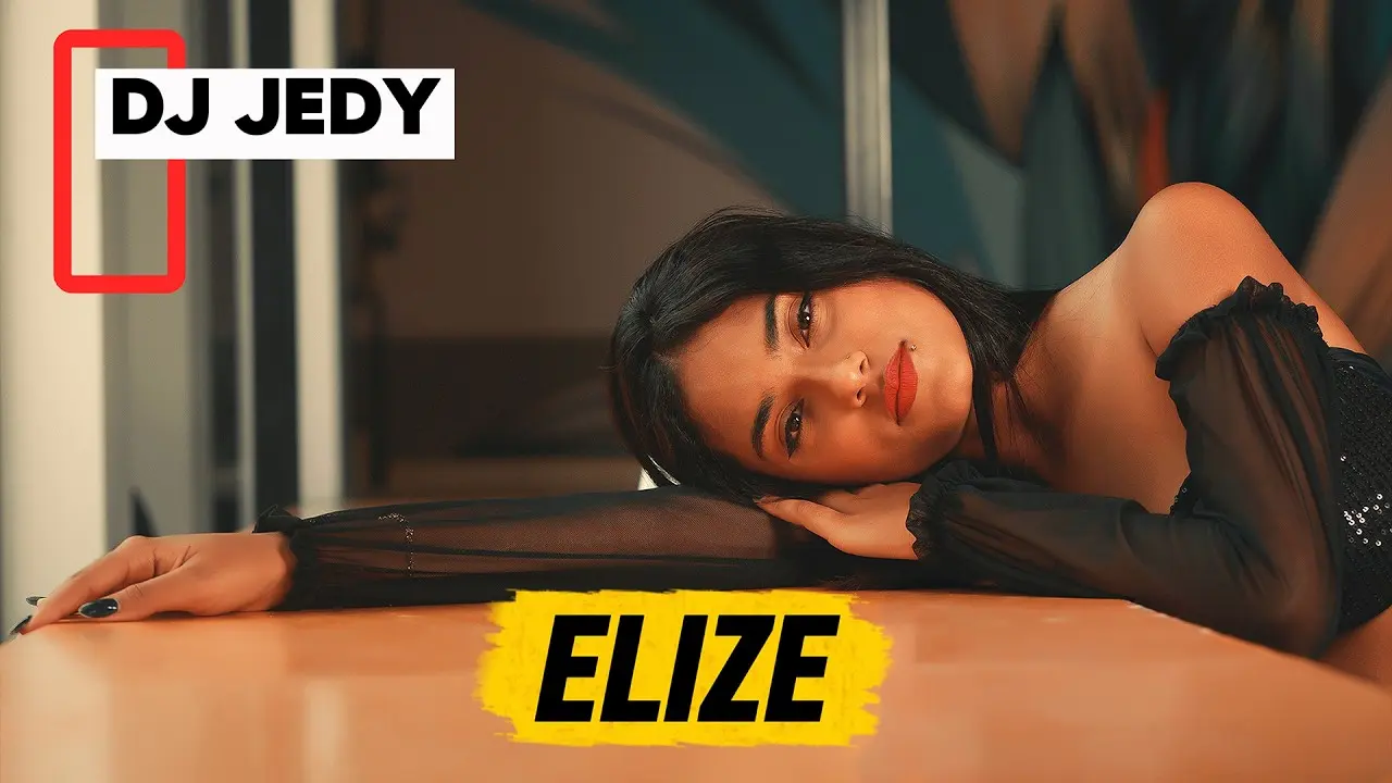 Elize