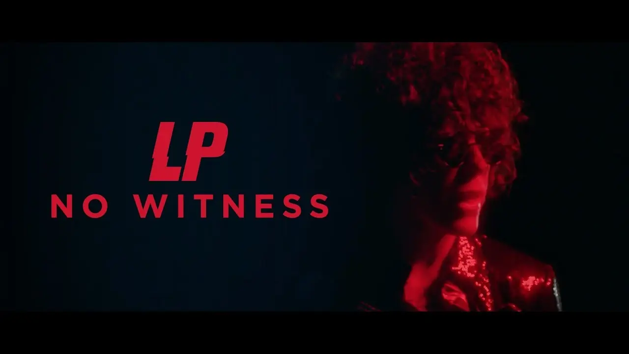 No Witness