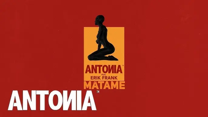Mátame