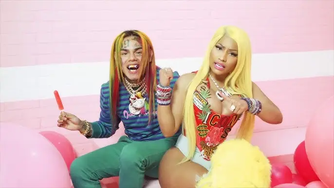 Fefe