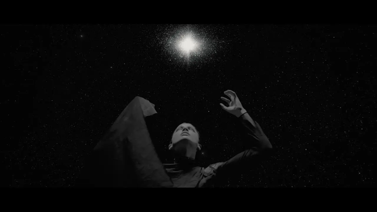 Starlight