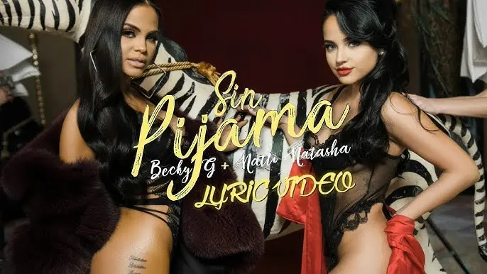 Sin Pijama
