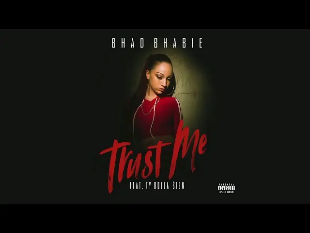Trust Me