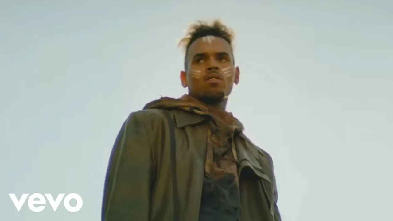 Tempo