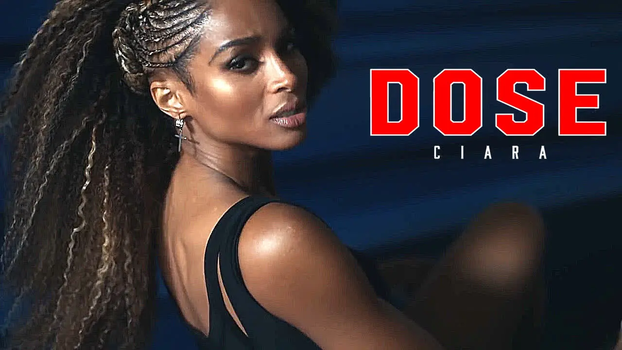 Dose