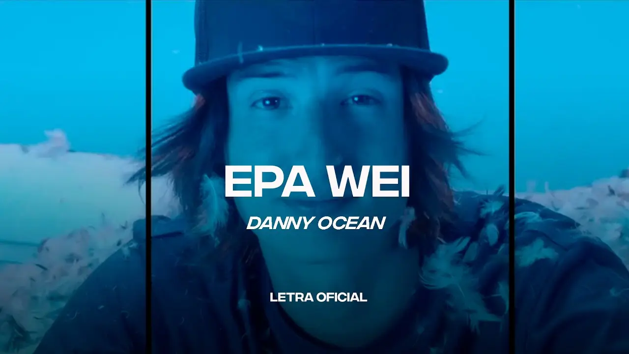 Epa Wei