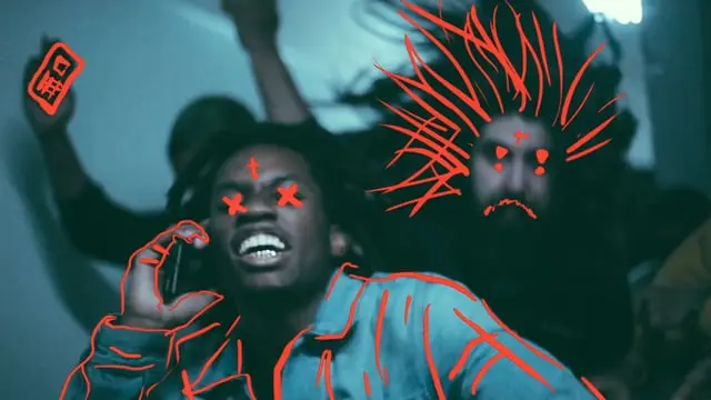 Ultimate