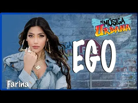 Ego