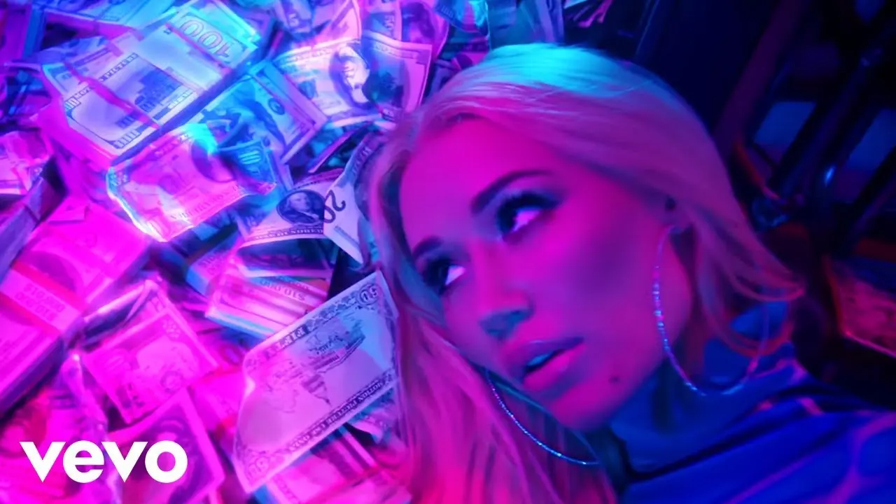 Kream