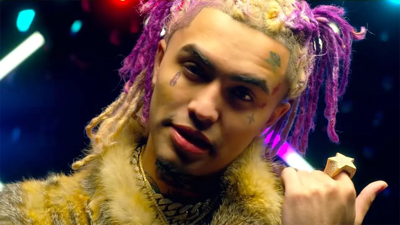 Esskeetit
