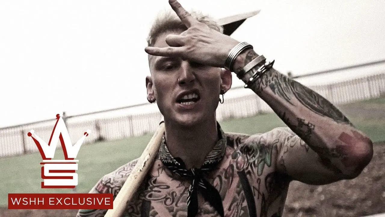 Rap Devil