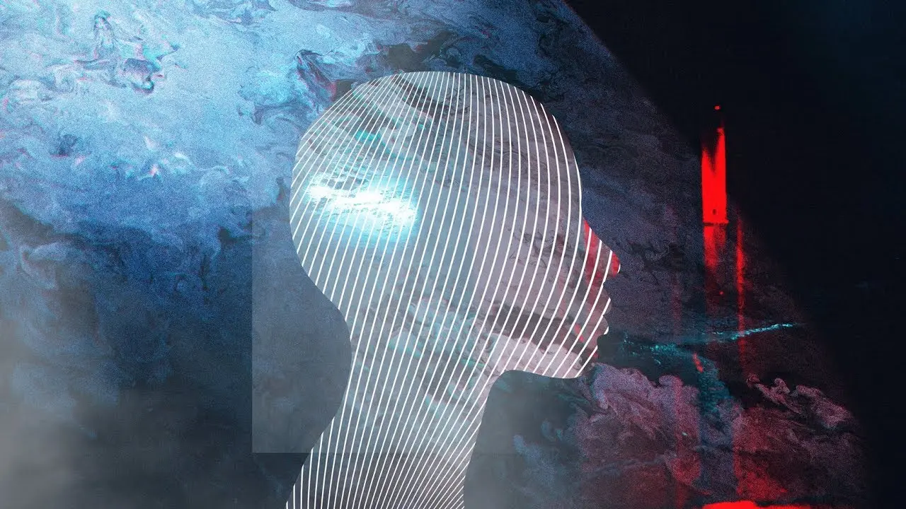 Breach (Walk Alone)