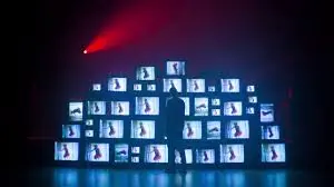 Yottabyte
