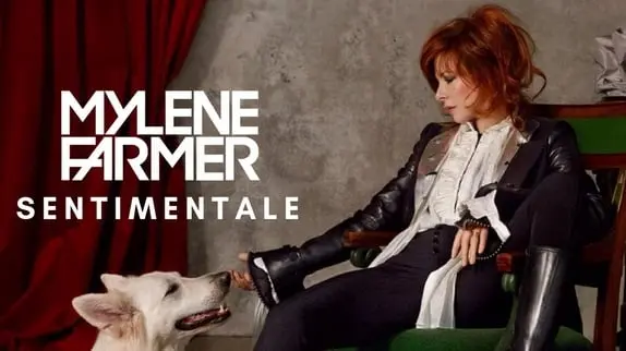 Sentimentale